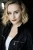 Jordan Rheanne Murphy