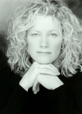 Shelley Cook