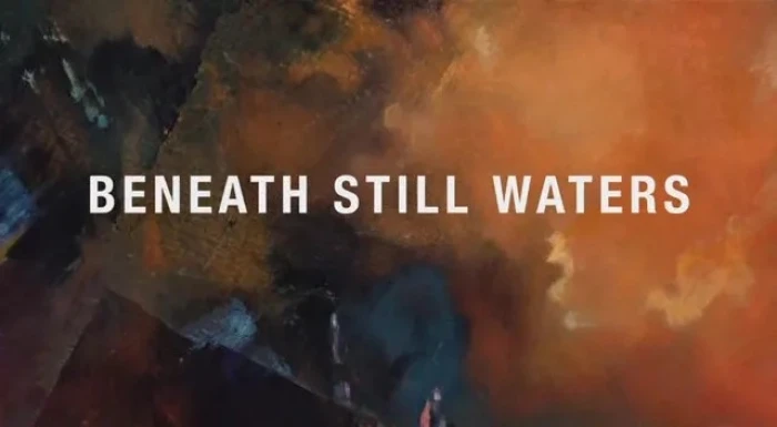Title Card
