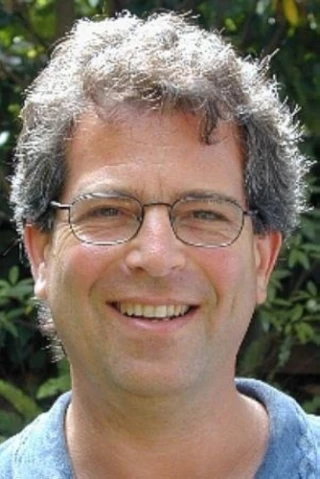 Curt Sobel