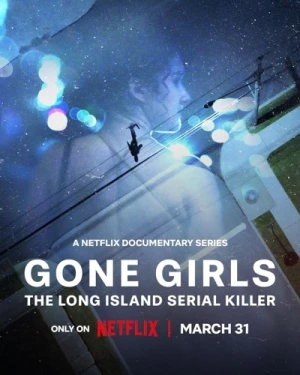 Theatrical Poster