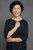 Xiang Li