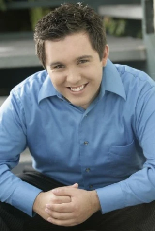 JR Garcia
