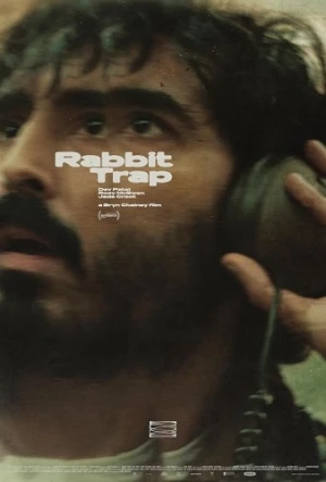 Theatrical Poster