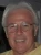 John Blair