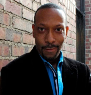 Will Clarke