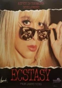 Ecstasy