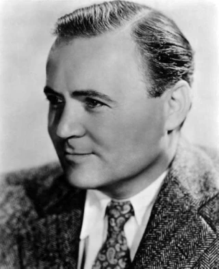 Henry Hathaway