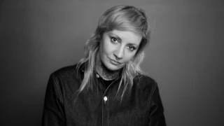 Sarah Remetch Ingram
