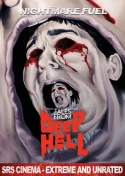 Tales From Deep Hell