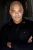 Jamil C. Winston