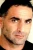 Samir El Sharkawi