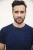 Gil McKinney