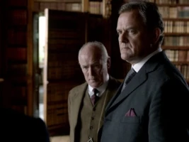 Episode #3.7