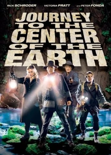 DVD Cover (RHI Entertainment)