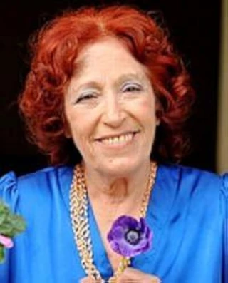 Tikva Aziz