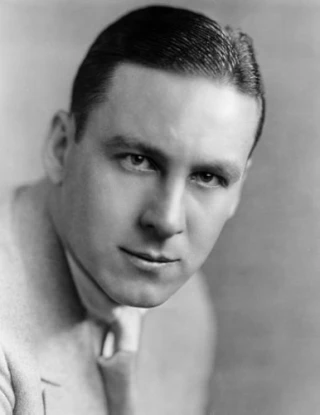 George O'Brien