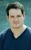 Justin Paitsel