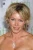 Nell McAndrew