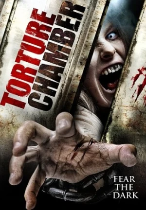DVD Cover (Vivendi Visual Entertainment)