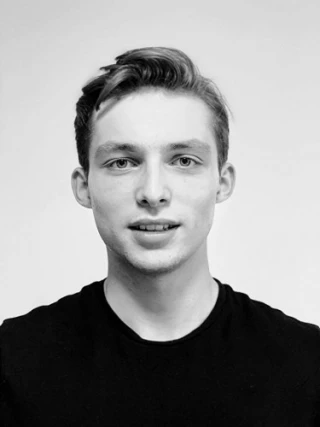 Jacob Percival