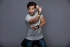 Lee Huang