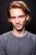 Jared Spears