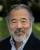 Edward Chin