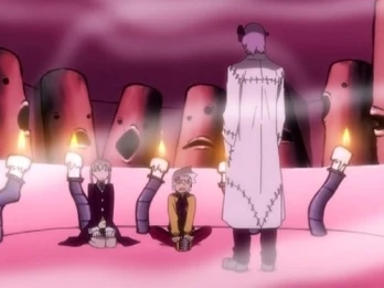 Mame no otoko. Souru to maka, zure yuku tamashii no hachou?