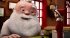 Santa Claus