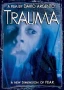 Dario Argento Movies to Avoid