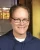 Tim Rosenow