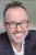 James Furino