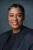 Myiesha Freeman