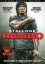 Rambo