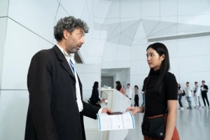 Episode #1.6