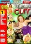 Terrors From The Clit