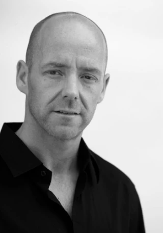 David Rock