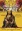 Miss Cleo: Her Rise And Fall