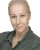 Vicky Wanless