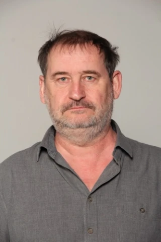 Ctirad Götz