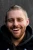 Jared Sandler