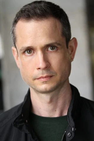Matthew J. Gannon