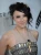 Stacey Bendet