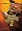 Super Troopers 2