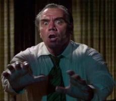 Willard