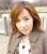 Mayumi Shô