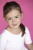 Cora Wilkerson