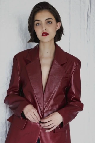 Kaelyn Wilkins