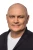 Toomas Zupping